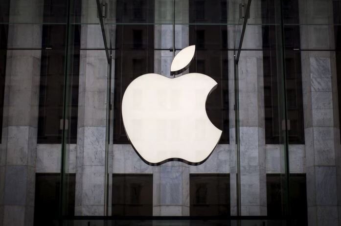 دولت آمریکا آماده شکایت از اپل می‌شود