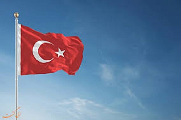 نرخ تورم ترکیه ۶۵ درصد شد