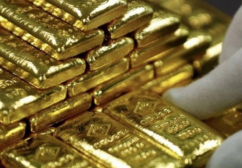 فروش ۶۸۵۴ کیلو طلا در ۳۸ حراج/ امروز چقدر طلا فروخته شد؟