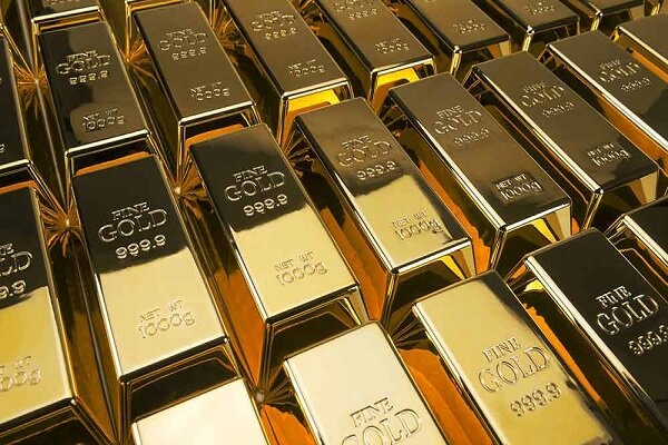 قیمت جهانی طلا امروز ۲۰ تیر؛ هر اونس ۲۳۶۵ دلار و ۹ سنت شد