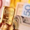 قیمت طلا، قیمت دلار، قیمت سکه و قیمت ارز ۱۴۰۳/۰۵/۰۳