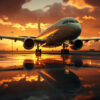 محدودیت‌های پروازی مهرآباد برای مراسم تحلیف رئیس‌جمهور اعلام شد