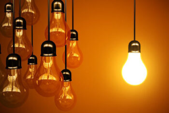 ۶۰ درصد مصرف برق کشور در تابستان مربوط به بخش خانگی است
