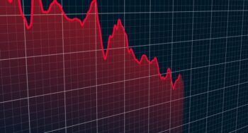 اصلاح ۱۲۱۵ واحد شاخص کل در آغاز فعالیت بازار سرمایه