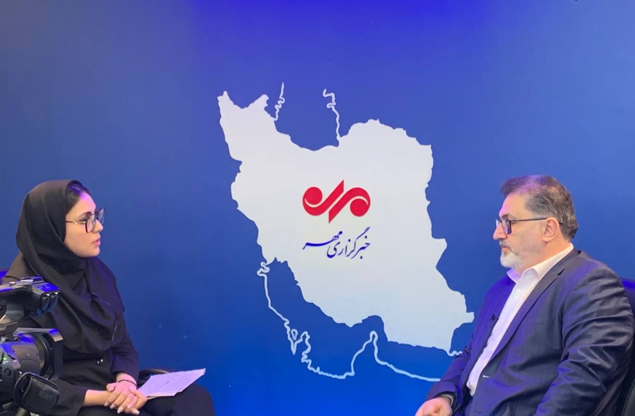 زائران اربعین برای بازگشت برنامه ریزی کنند