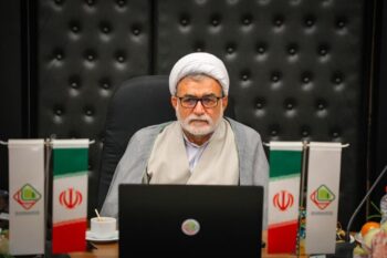 دولت و مجلس هیچ برنامه‌ای درباره «بنزین» ندارند